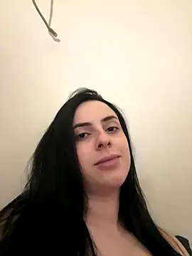 Snapshot of Morguisssz chatting on November 16, 2025, 11:54 pm Morguisssz online show from November 16, 2025, 11:54 pm