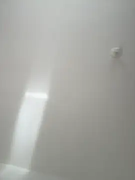 Snapshot of Morguisssz chatting on November 20, 2025, 10:37 am Morguisssz online show from November 20, 2025, 10:37 am