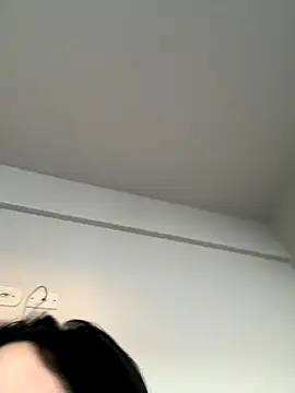 Snapshot of Morguisssz chatting on November 24, 2025, 9:36 pm Morguisssz online show from November 24, 2025, 9:36 pm