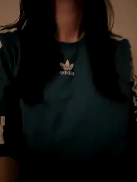 Morguisssz online show from December 20, 2025, 7:04 am