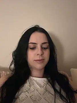 Morguisssz online show from April 1, 2026, 10:51 pm