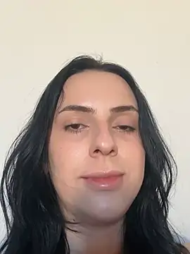 Morguisssz online show from April 24, 2026, 8:00 pm