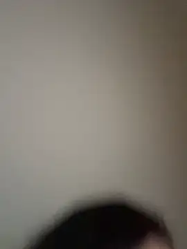 Morguisssz online show from July 3, 2026, 10:43 am
