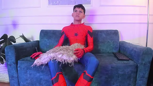 Snapshot of Jeffry_wolvess chatting on February 25, 2026, 11:36 pm Jeffry wolvess online show from February 25, 2026, 11:36 pm