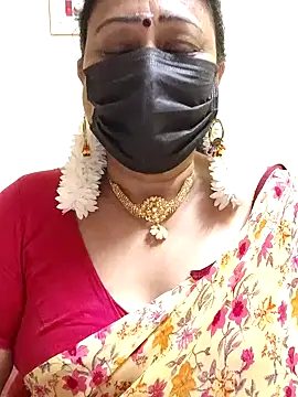 rekha naier online show from February 9, 2025, 7:27 am