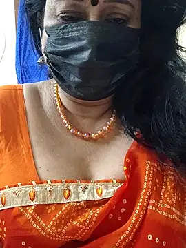 rekha naier online show from November 19, 2025, 9:42 am