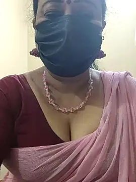 rekha naier online show from February 15, 2026, 11:23 pm