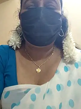 rekha naier online show from February 20, 2026, 5:57 pm