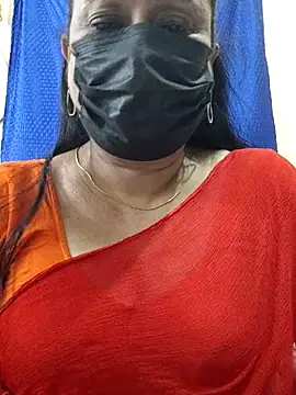 Snapshot of rekha_naier chatting on April 6, 2026, 5:47 pm rekha naier online show from April 6, 2026, 5:47 pm
