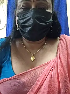 Snapshot of rekha_naier chatting on April 7, 2026, 5:46 pm rekha naier online show from April 7, 2026, 5:46 pm