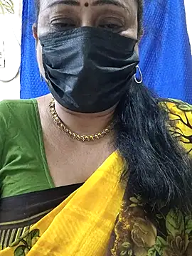 Snapshot of rekha_naier chatting on April 13, 2026, 4:45 pm rekha naier online show from April 13, 2026, 4:45 pm