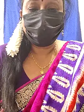rekha naier online show from June 28, 2026, 5:52 pm