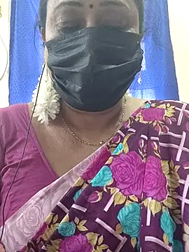 rekha naier online show from July 5, 2026, 5:03 am