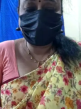 rekha naier online show from July 6, 2026, 1:19 pm