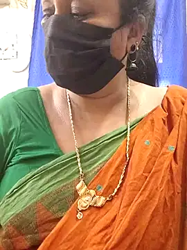 rekha naier online show from July 7, 2026, 7:45 am