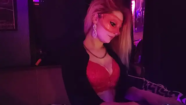 anonymouszN online show from December 12, 2024, 5:37 pm