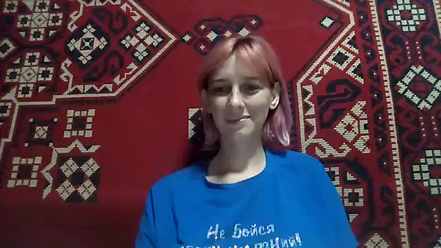 Ketti mom online show from July 10, 2026, 7:38 pm
