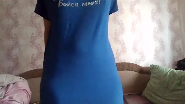 Ketti mom online show from July 11, 2026, 9:45 am