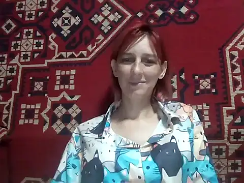 Ketti mom online show from August 1, 2026, 7:13 pm