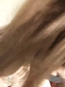 Farawla elgmda online show from March 13, 2026, 12:06 am