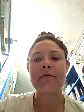nidia2026 online show from January 21, 2025, 4:27 pm