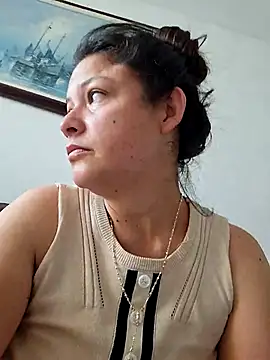 nidia2026 online show from February 18, 2025, 12:39 pm