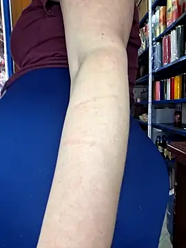 nidia2026 online show from October 28, 2025, 4:20 pm