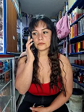 nidia2026 online show from November 13, 2025, 3:55 pm