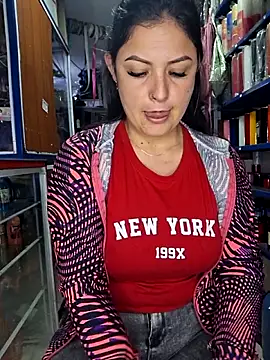 nidia2026 online show from December 16, 2025, 10:26 pm