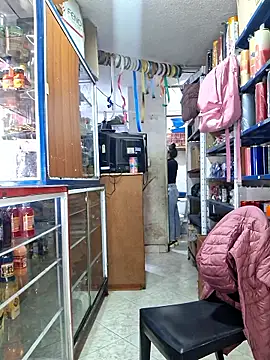 nidia2026 online show from January 18, 2026, 2:10 pm