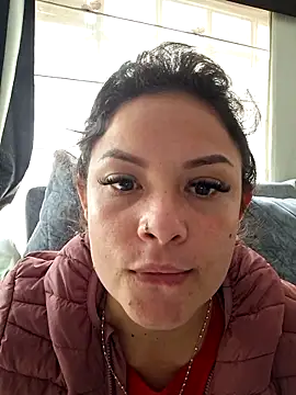 nidia2026 online show from March 24, 2026, 2:11 pm