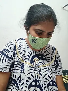 Snapshot of ammullu456 chatting on June 9, 2026, 6:08 pm ammullu456 online show from June 9, 2026, 6:08 pm