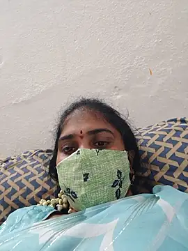 Snapshot of ammullu456 chatting on June 11, 2026, 5:44 pm ammullu456 online show from June 11, 2026, 5:44 pm