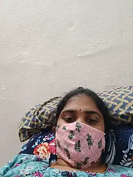 Snapshot of ammullu456 chatting on June 15, 2026, 5:59 pm ammullu456 online show from June 15, 2026, 5:59 pm
