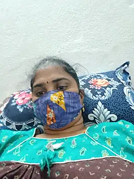 Snapshot of ammullu456 chatting on July 12, 2026, 11:12 am ammullu456 online show from July 12, 2026, 11:12 am