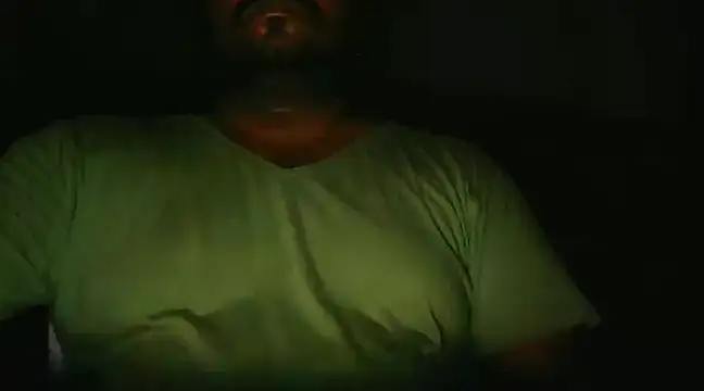 Dickiey online show from December 4, 2024, 6:06 pm