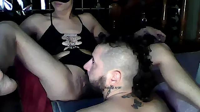 Snapshot of DarkElfSorceress chatting on February 12, 2026, 1:11 am DarkElfSorceress online show from February 12, 2026, 1:11 am