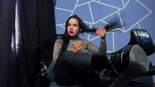 thakytona online show from February 27, 2025, 7:58 pm