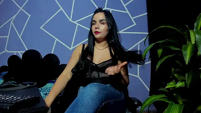 thakytona online show from September 19, 2025, 4:47 am