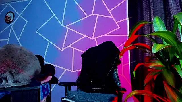 thakytona online show from January 18, 2026, 9:51 pm