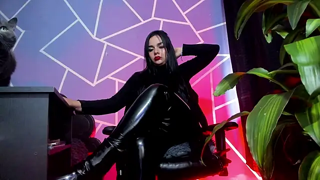 thakytona online show from March 6, 2026, 4:03 pm