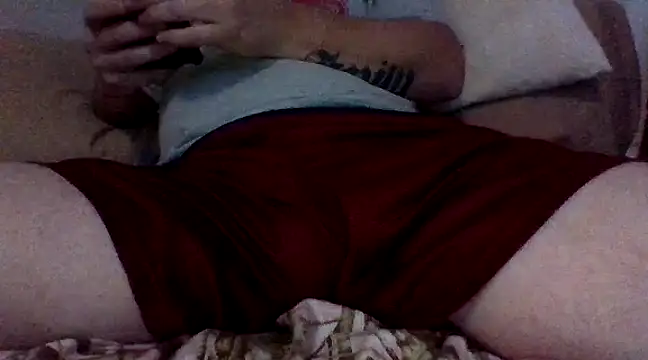 Snapshot of Huskers2020 chatting on March 16, 2025, 10:55 am Huskers2020 online show from March 16, 2025, 10:55 am