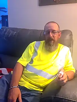 Snapshot of Huskers2020 chatting on September 8, 2025, 11:15 pm Huskers2020 online show from September 8, 2025, 11:15 pm