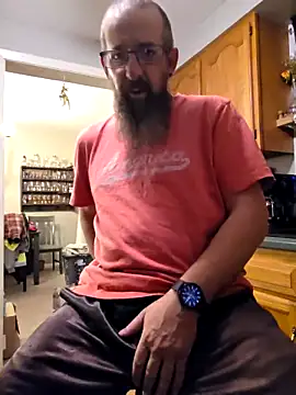 Snapshot of Huskers2020 chatting on December 4, 2025, 11:19 am Huskers2020 online show from December 4, 2025, 11:19 am