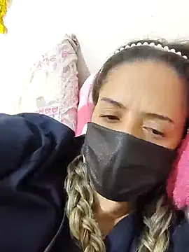 kameron sweett online show from December 5, 2024, 1:58 am