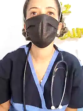 kameron sweett online show from December 6, 2024, 1:18 am