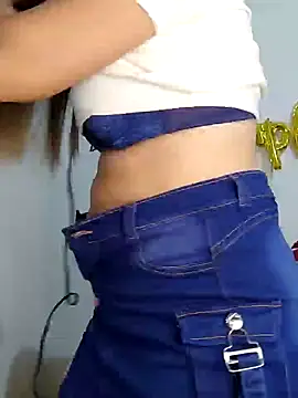 kameron sweett online show from December 7, 2024, 1:25 am