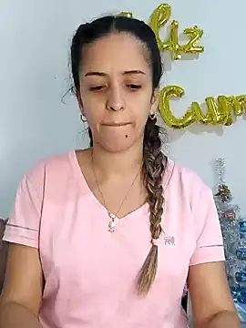 kameron sweett online show from December 8, 2024, 3:00 am