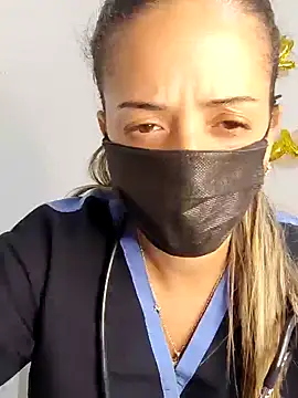 kameron sweett online show from December 9, 2024, 3:29 am