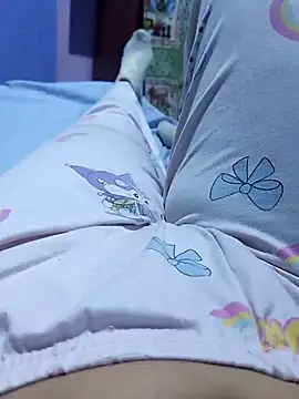 kameron sweett online show from December 18, 2024, 11:30 pm